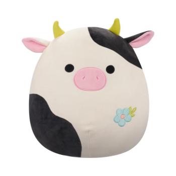 Plüssjáték Connor – SQUISHMALLOWS kép