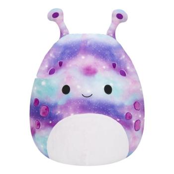 Plüssjáték Daxxon – SQUISHMALLOWS kép