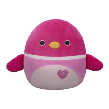 Plüssjáték Della – SQUISHMALLOWS kép