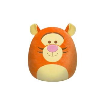 Plüssjáték Disney Tiger – SQUISHMALLOWS kép