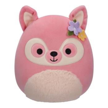 Plüssjáték Ditty – SQUISHMALLOWS kép