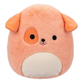 Plüssjáték Drella – SQUISHMALLOWS kép