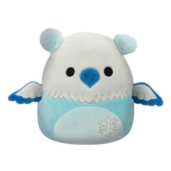 Plüssjáték Duane – SQUISHMALLOWS kép