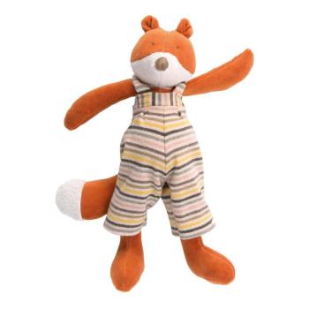 Plüssjáték Gaspard – Moulin Roty kép