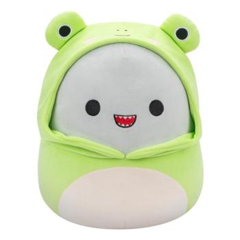 Plüssjáték Gordon – SQUISHMALLOWS kép