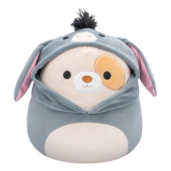 Plüssjáték Harris – SQUISHMALLOWS kép