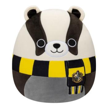 Plüssjáték Harry Potter Hufflepuff – SQUISHMALLOWS kép