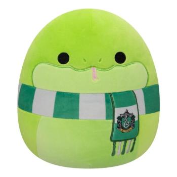 Plüssjáték Harry Potter Slytherin – SQUISHMALLOWS kép