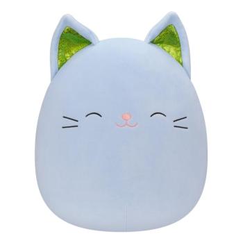 Plüssjáték Jiovanne – SQUISHMALLOWS kép