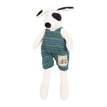 Plüssjáték Julius – Moulin Roty kép