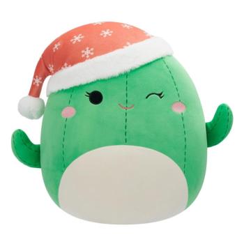 Plüssjáték Maritza – SQUISHMALLOWS kép