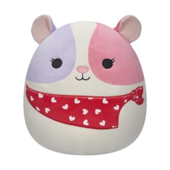 Plüssjáték Niven – SQUISHMALLOWS kép