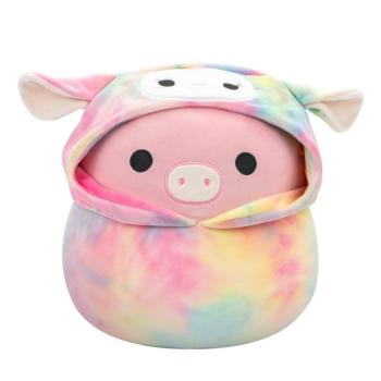 Plüssjáték Peter – SQUISHMALLOWS kép