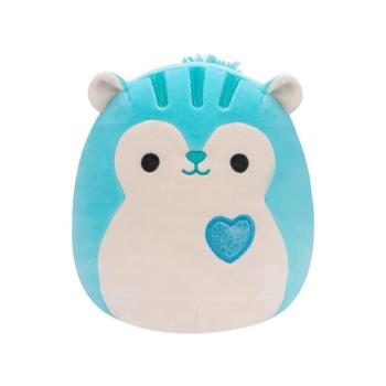 Plüssjáték Santiago – SQUISHMALLOWS kép