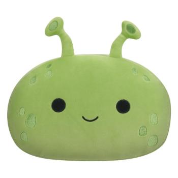 Plüssjáték Stackables  Finn – SQUISHMALLOWS kép