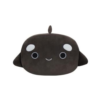 Plüssjáték Stackables  Kai – SQUISHMALLOWS kép