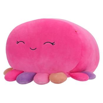 Plüssjáték Stackables Octavia – SQUISHMALLOWS kép