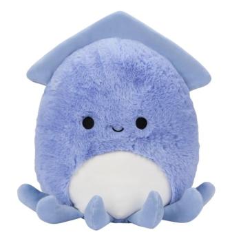 Plüssjáték Stacy – SQUISHMALLOWS kép