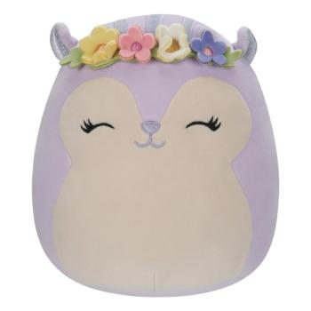 Plüssjáték Sydnee – SQUISHMALLOWS kép