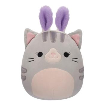 Plüssjáték Tally – SQUISHMALLOWS kép