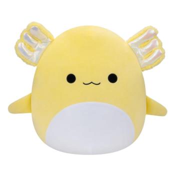 Plüssjáték Trenton – SQUISHMALLOWS kép