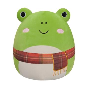 Plüssjáték Wendy – SQUISHMALLOWS kép