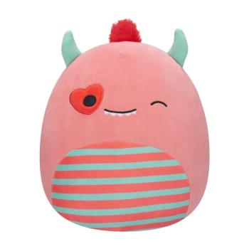 Plüssjáték Willett – SQUISHMALLOWS kép