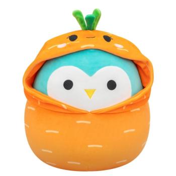 Plüssjáték Winston – SQUISHMALLOWS kép