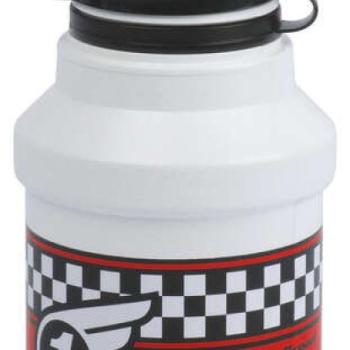 Polisport gyerek Kulacs - Race 300ml kép