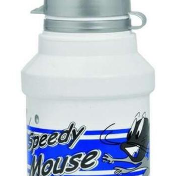 Polisport gyerek Kulacs - Speedy Mouse 300ml kép