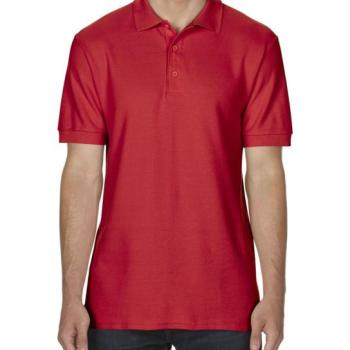 Póló póló unisex kép