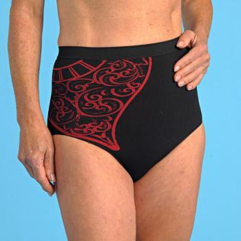 Pólók és felsők kép