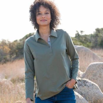 Pólók és ingek kép