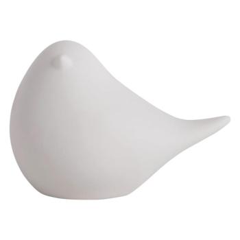 Porcelán szobor Fat Bird  – PT LIVING kép