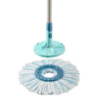 Póthuzat Clean Twist Disc Mop micro duo felmosóhoz kép