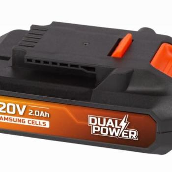 POWERPLUS POWDP9021 kép