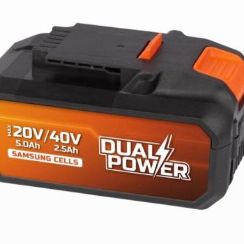 POWERPLUS POWDP9037 kép