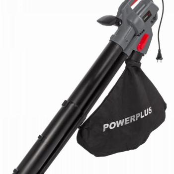 POWERPLUS POWEG9013 kép