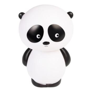 Presley the Panda gyerek persely - Rex London kép