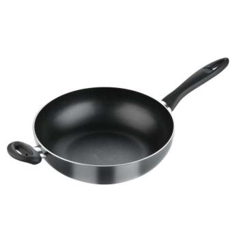 PRESTO Wok ø 28 cm kép