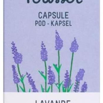 Pret a Pousser Lavender Pod kép