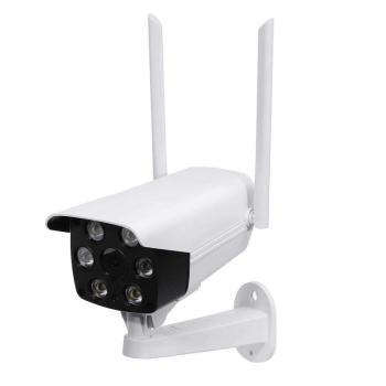 PRO VISION kültéri 2MP wifi IP kamera‚ IP65 kültéri wifi-s kamera... kép