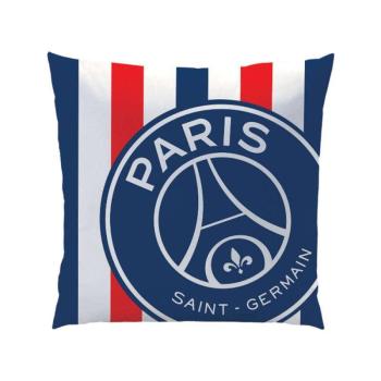 PSG párna PARIS 10 kép