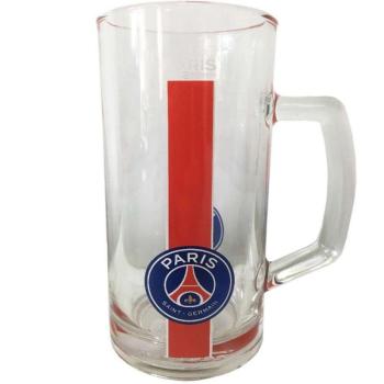 PSG söröskorsó 500ml kép