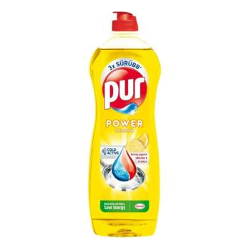 Pur mosogató Lemon 750ml kép