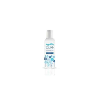 Pure Aqua Mosóparfüm 100ml kép