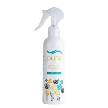 Pure légfrissítő és textil illatosító, Azure, 250ml kép