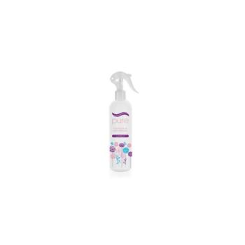 Pure Lovely Légfrissítő és textil illatosító – 250ml kép