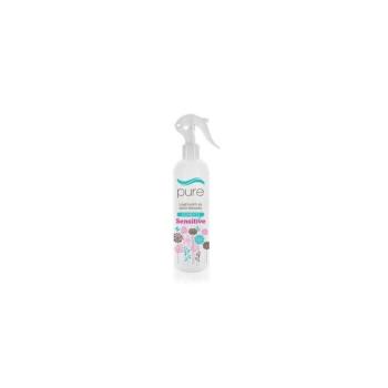 Pure Moments Légfrissítő és textil illatosító – 250ml kép