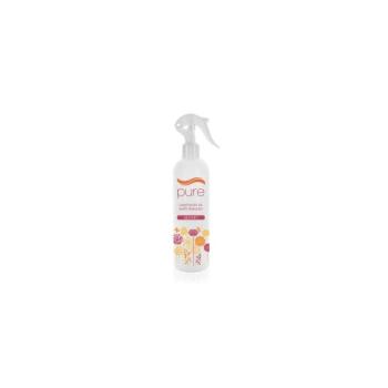 Pure Secret Légfrissítő és textil illatosító – 250ml kép